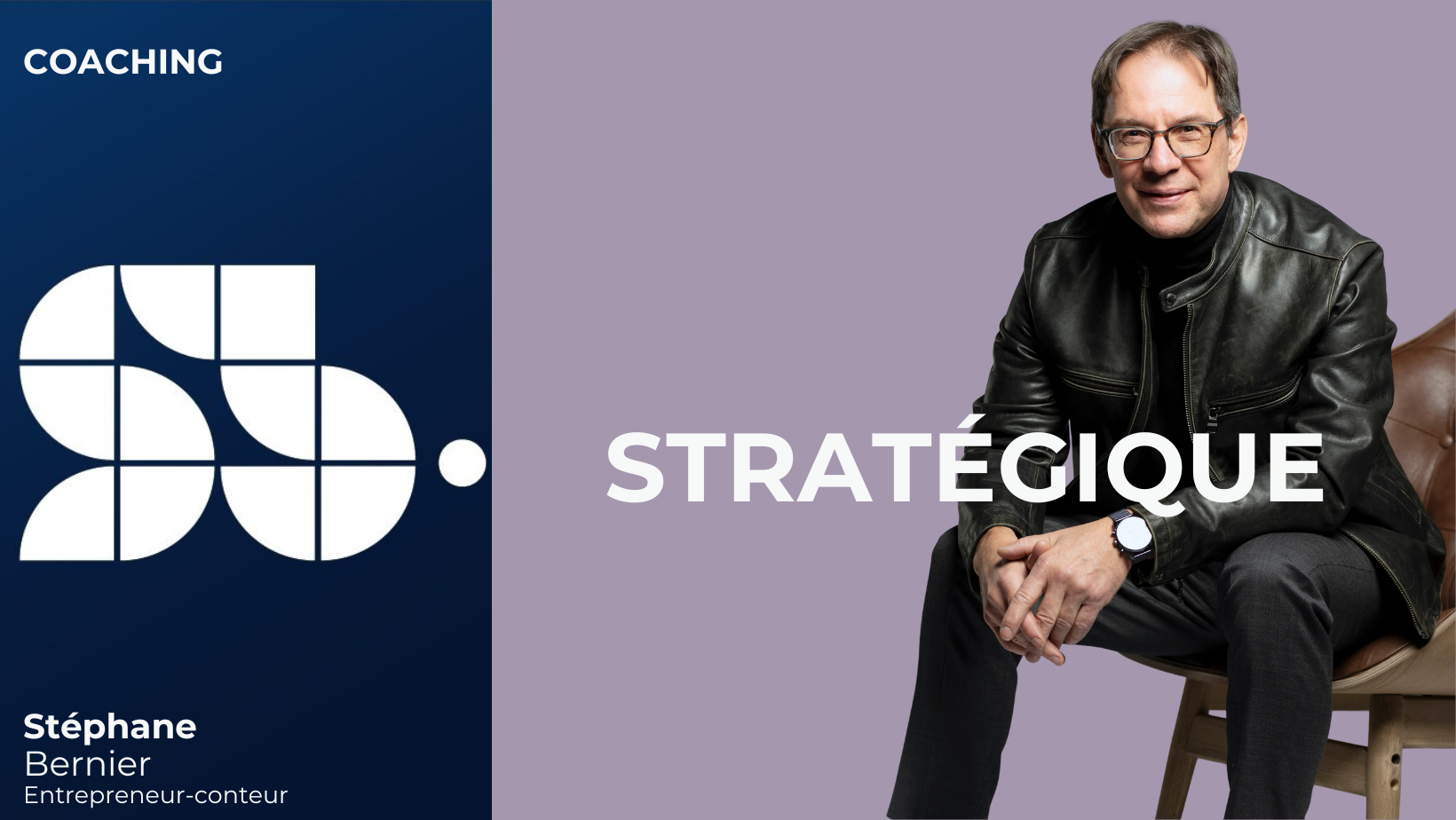 Pub -Coaching Stratégie (1)